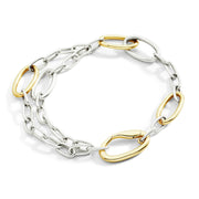 Bracciale Essentials